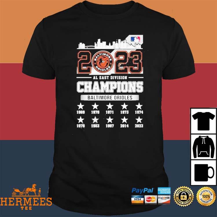 Baltimore Orioles Best Dad Ever Shirt - Bring Your Ideas, Thoughts