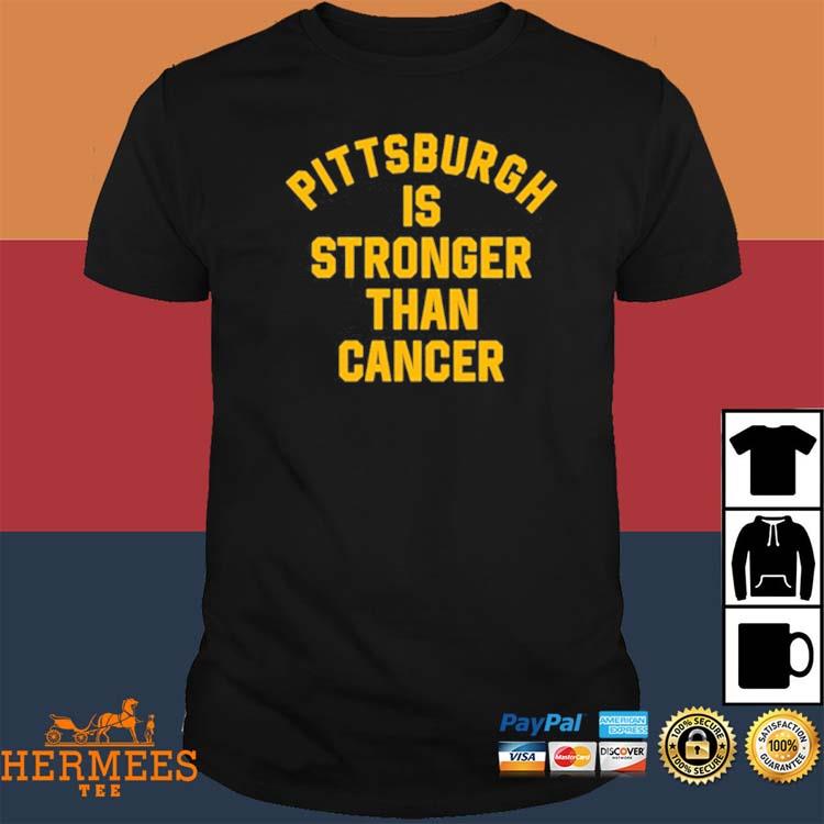 Cameron Heyward T-Shirts & Hoodies, Pittsburgh Football