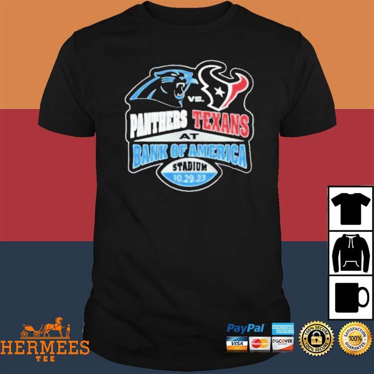 Official carolina Panthers Christmas Logo 2023 T-Shirt, hoodie, sweater,  long sleeve and tank top