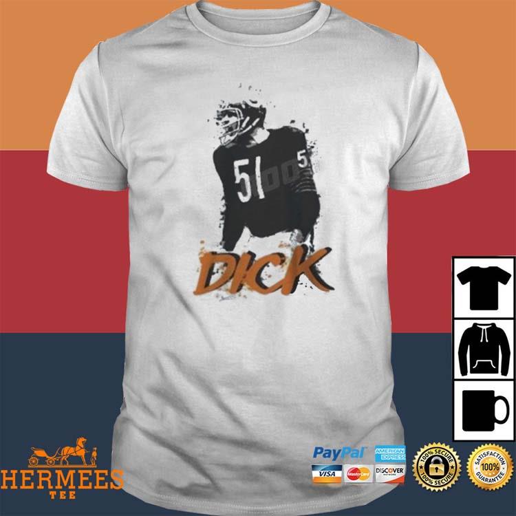 Official Chicago Bears Youth Business T-Shirt, hoodie, sweater, long sleeve  and tank top