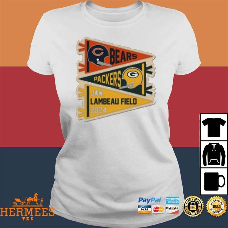 Official Chicago Bears Youth Business T-Shirt, hoodie, sweater