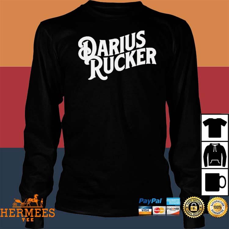 Darius Rucker Official Store – Darius Rucker Store