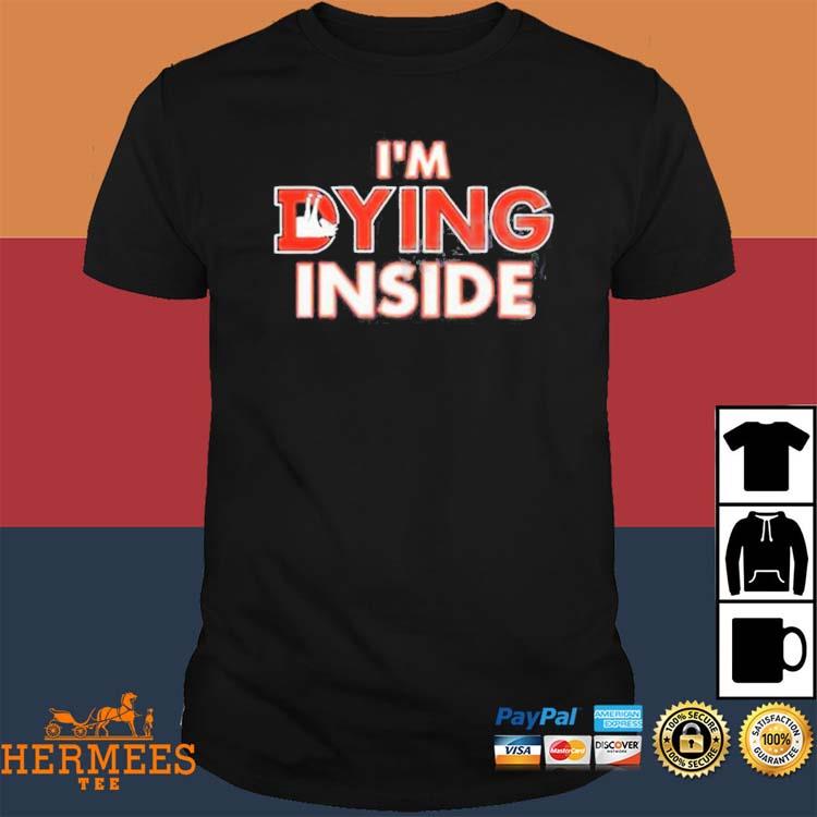 Official Denver Broncos T-Shirts, Broncos Tees, Shirts, Tank Tops