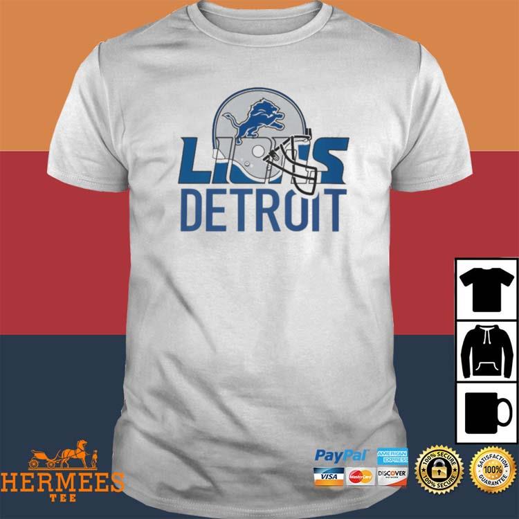 Official Brand New Lions Shirt, hoodie, sweater, long sleeve and tank top