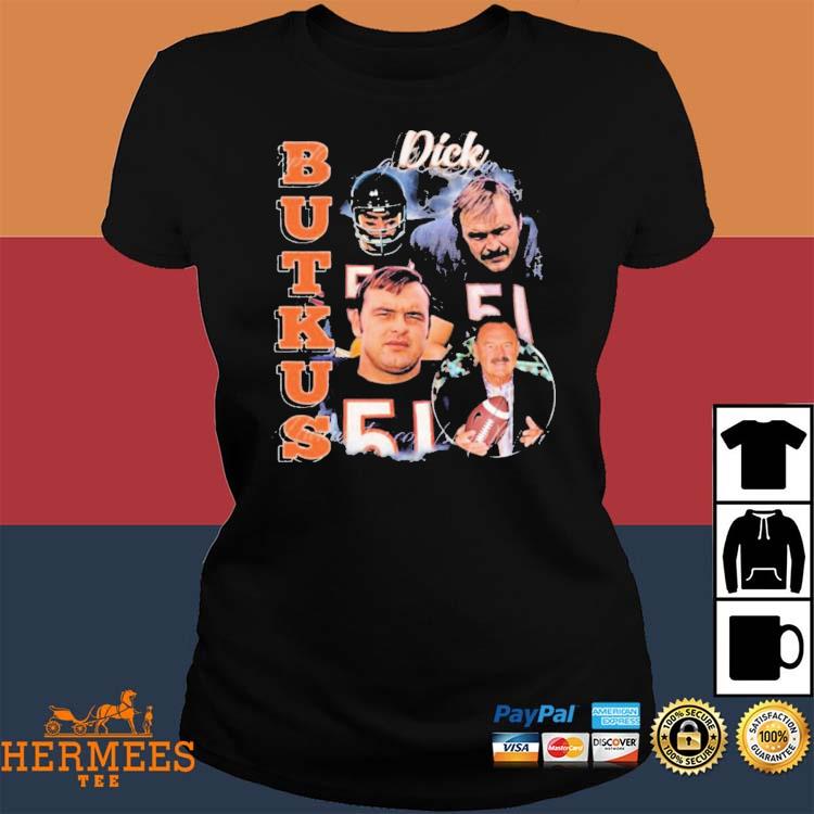 CHI Football Women's Shirt