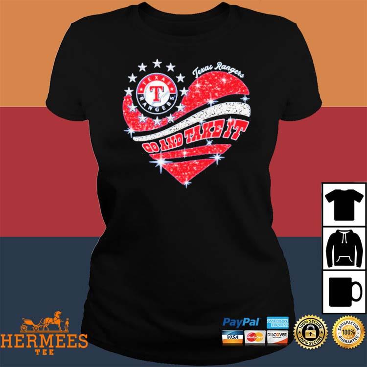 Official Texas Rangers T-Shirts, Rangers Shirt, Rangers Tees, Tank