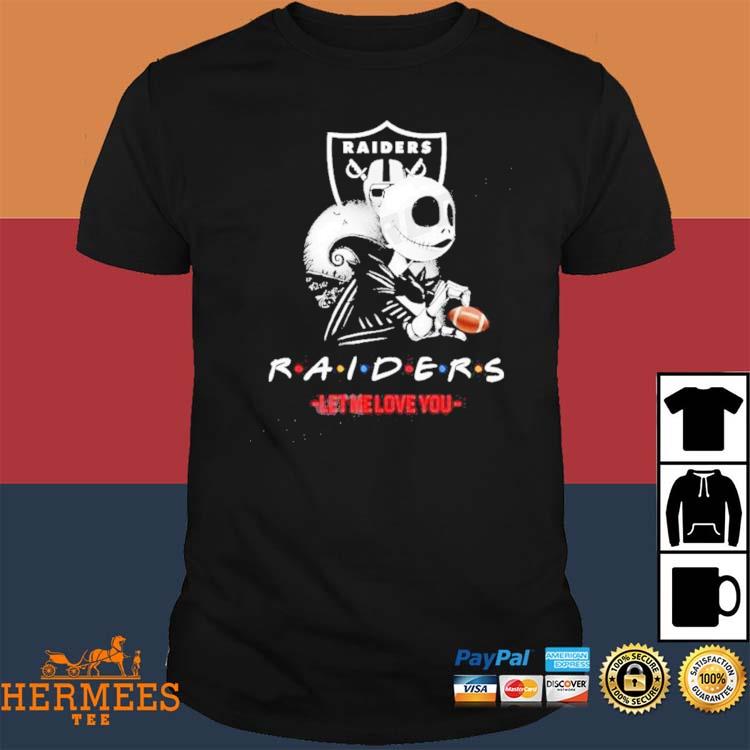 Official Las Vegas Raiders Limited Edition Shirt, hoodie, sweater, long  sleeve and tank top