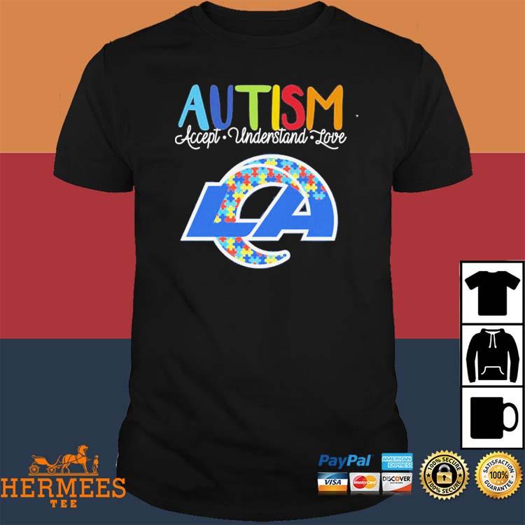 Design pat freiermuth 88 shirt, hoodie, sweater, long sleeve and tank top