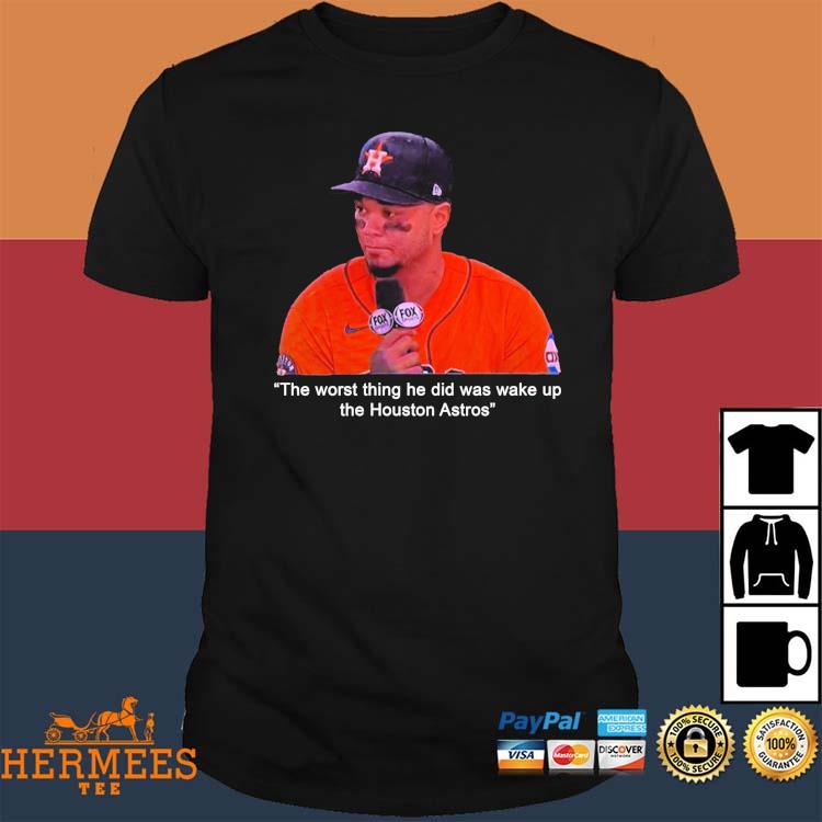 Official Mens Houston Astros Shirts, Sweaters, Astros Mens Camp