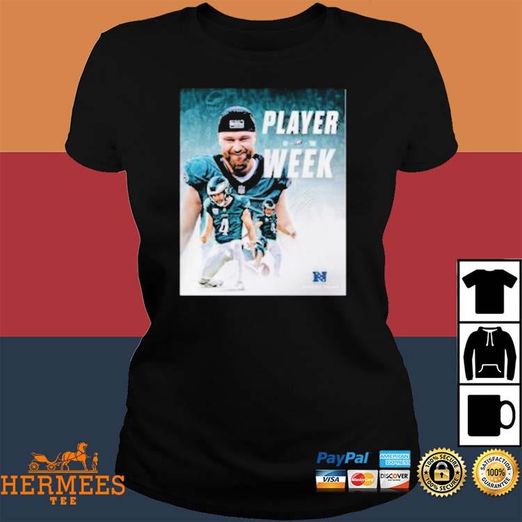 Official Mens Philadelphia Eagles T-Shirts, Eagles Mens Tees, Shirts, Tank  Tops