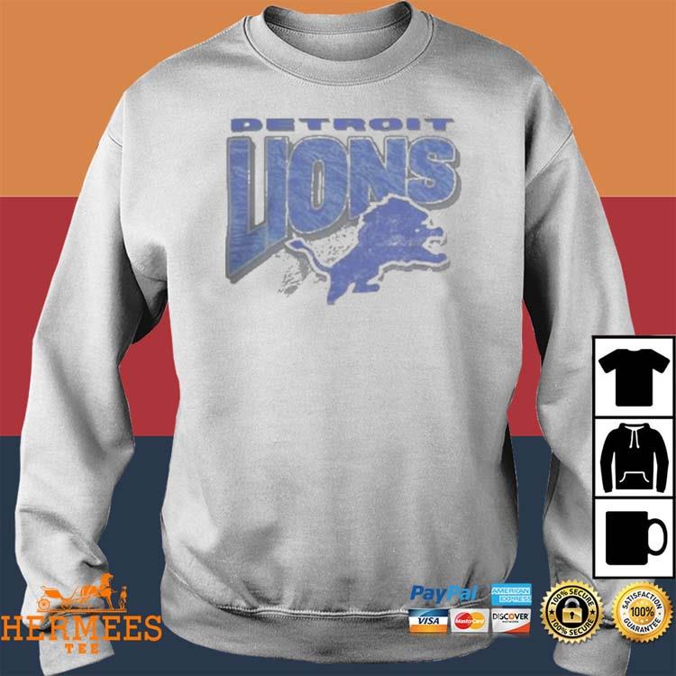 Best Dad Ever NFL Detroit Lions shirt, hoodie, sweater, long sleeve and  tank top