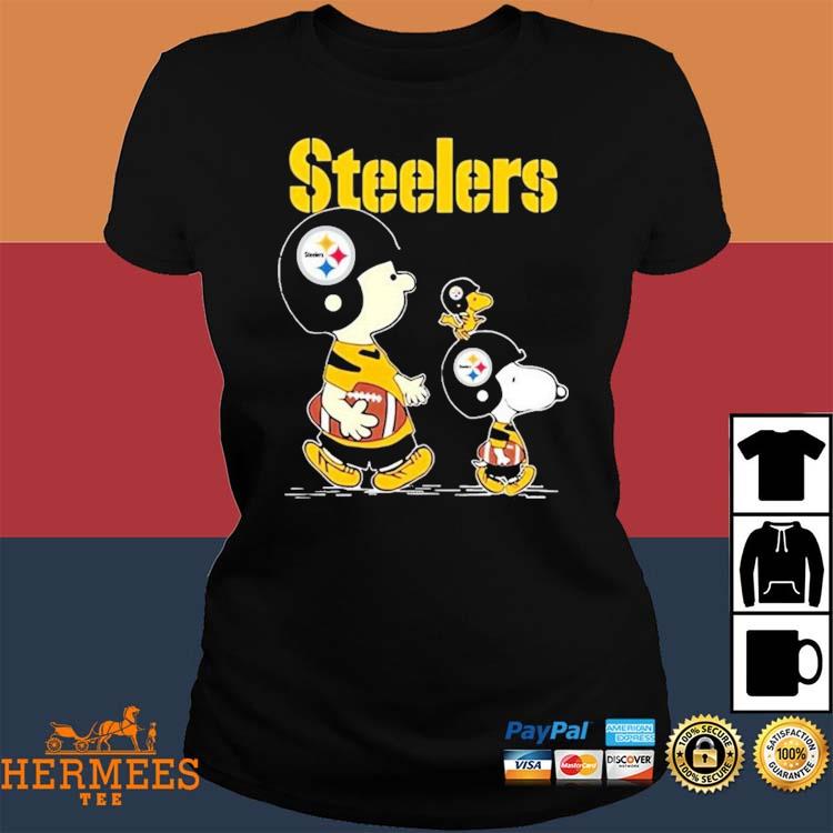 Women Pittsburgh Steelers NFL Sweatshirts for sale