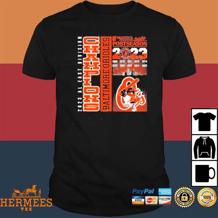 Baltimore Orioles Grateful Dead Steal Your Base Shirt, hoodie, sweater,  long sleeve and tank top