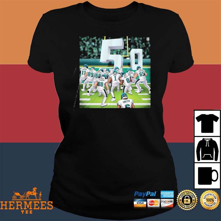 Philadelphia Eagles Kids Merchandise On Sale, Eagles Black Friday