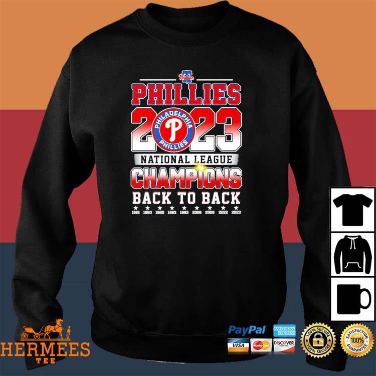 Official Let'S Go Philadelphia Phillies Shirt, hoodie, sweater