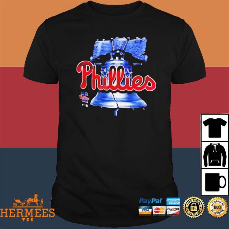 Philadelphia Phillies Kelly Green Team St. Patrick's Day Shirt, hoodie,  sweater, long sleeve and tank top