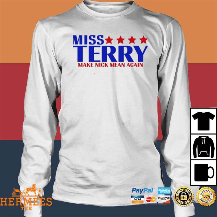 Trey Lance Cowboys Logo shirt, hoodie, longsleeve, sweatshirt, v