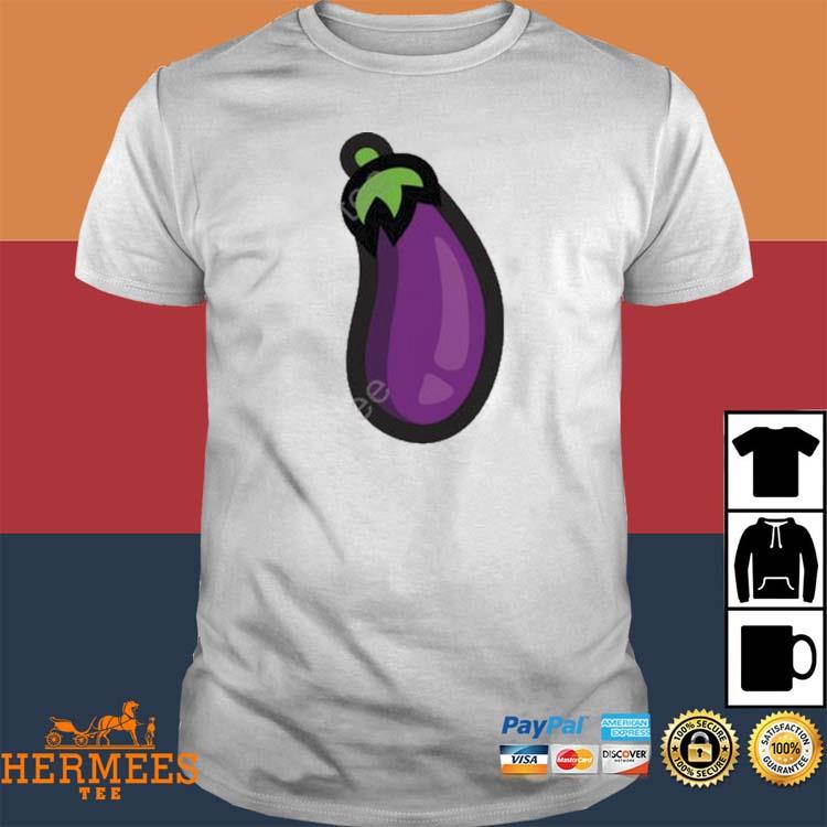 Official Softwilly Merch Just The Willy Shirt