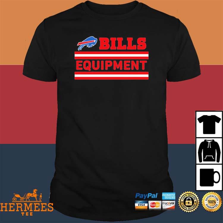 Jake Fromm Buffalo Bills shirt, hoodie, sweater and v-neck t-shirt