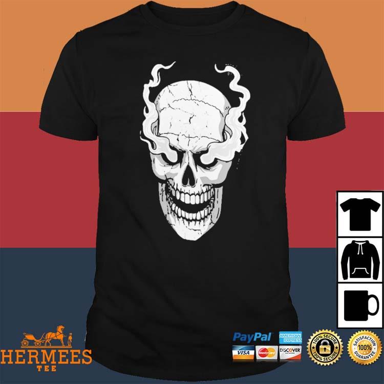 Stone cold steve austin 316 skull shirt, hoodie, sweater, long