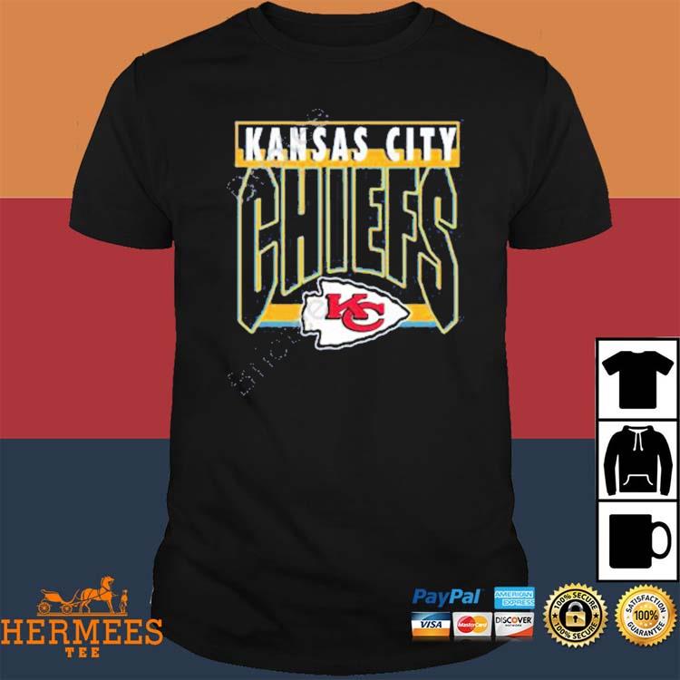 Official Swift’s Kansas City Chiefs vs. Los Angeles Chargers Game Day Shirt