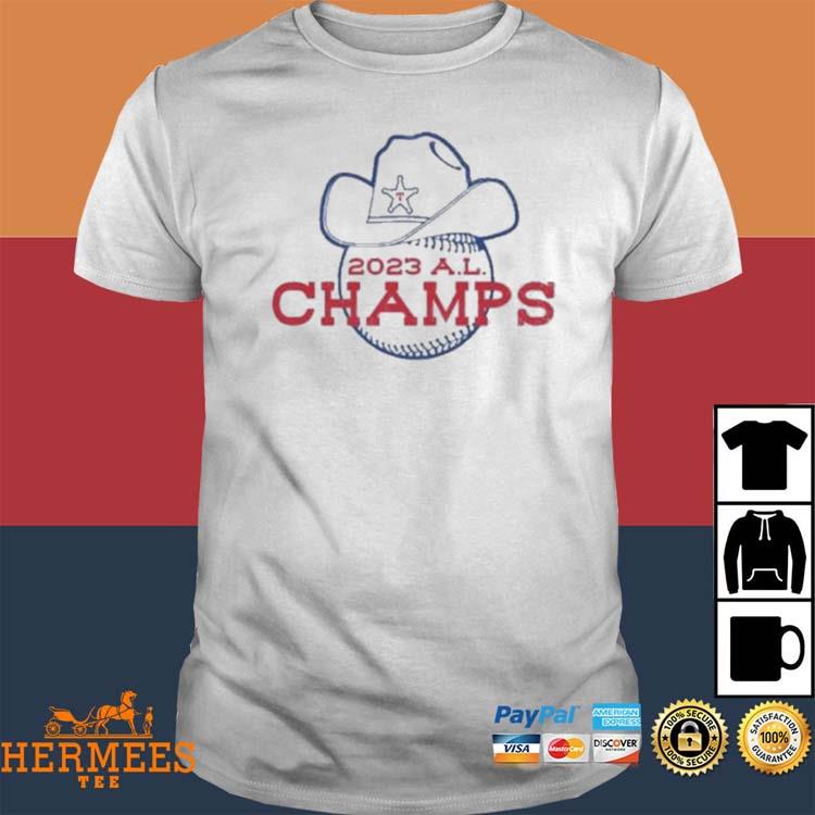 Official texas Rangers AL West Champs 2023 T-Shirt, hoodie, sweater, long  sleeve and tank top