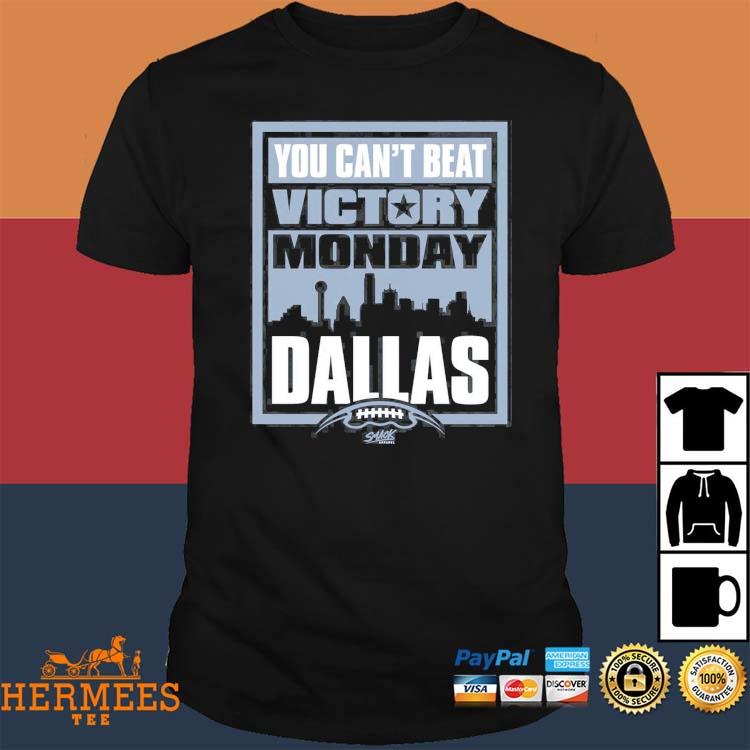 Official Dallas Cowboys Victory T-Shirt, hoodie, sweater, long sleeve and  tank top