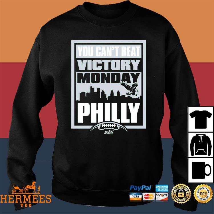 Official Zach wilson nfl pros player shirt, hoodie, sweater, long sleeve  and tank top