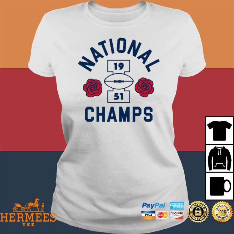 Official Vintage Illinois National Champs Football Shirt, hoodie, tank top,  sweater and long sleeve t-shirt