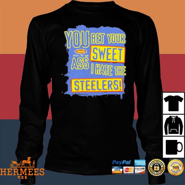 Official Kick Off Pittsburgh Steelers Shirt, hoodie, sweater, long sleeve  and tank top