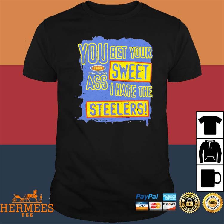 Official Kick Off Pittsburgh Steelers Shirt, hoodie, sweater, long sleeve  and tank top