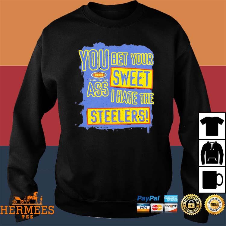 Protect 8 Pittsburgh Steelers shirt, hoodie, sweater, long sleeve and tank  top