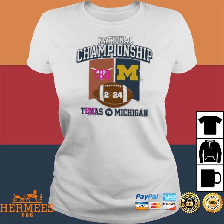 The M Den Michigan Rose Bowl Champion University Of Michigan Football